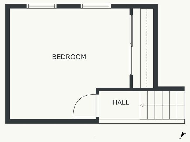Building Photo - Very Spacious! SMSD!