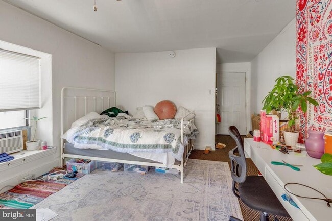 Building Photo - 3953 Baltimore Ave