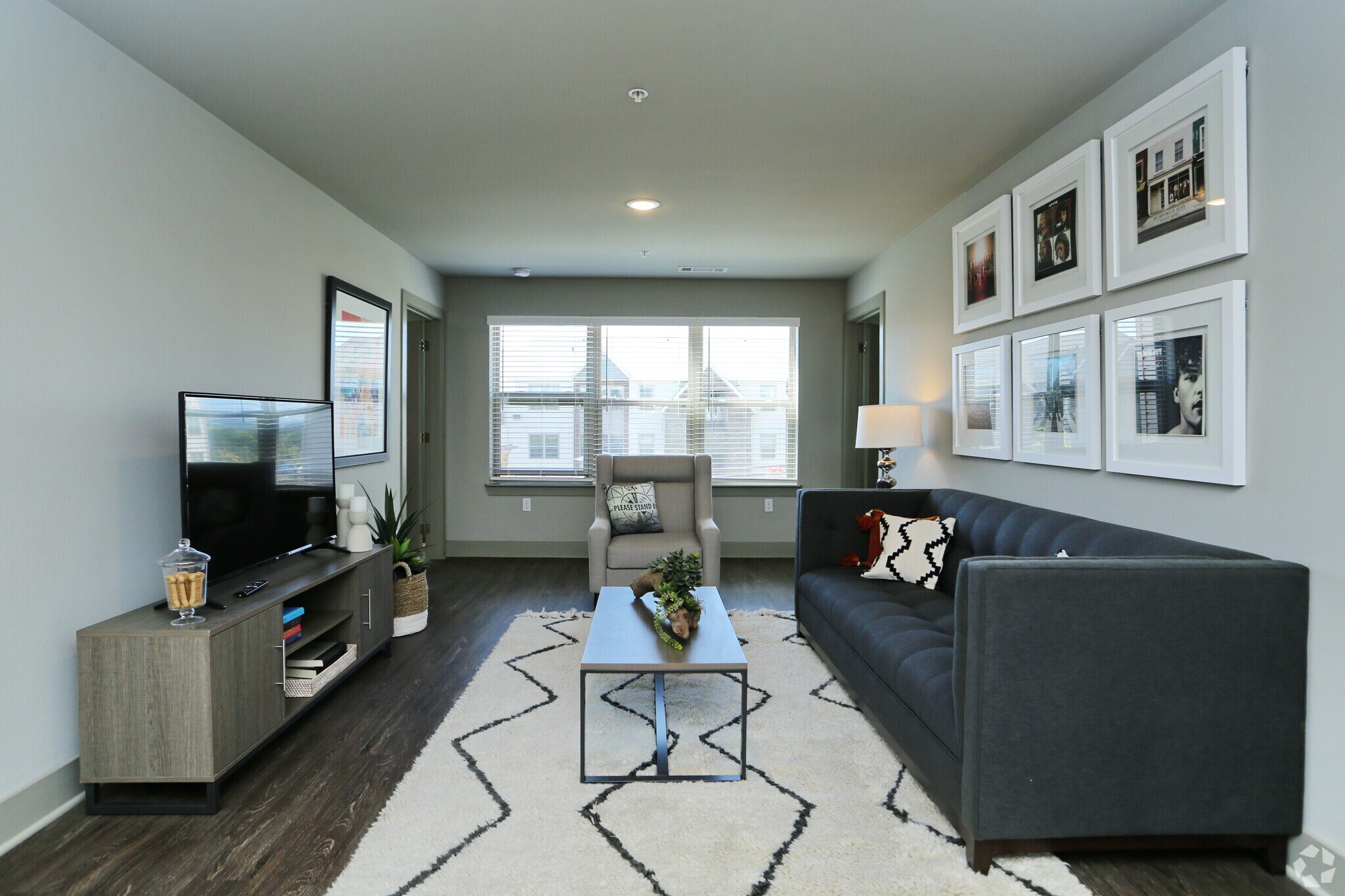 Yugo Corvallis Domain 4240 NW Duniway Dr Corvallis OR 97330