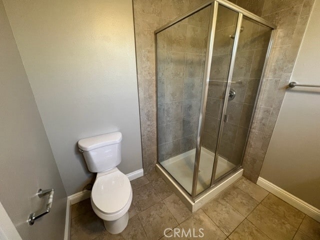 Building Photo - 6382 St Paul Cir