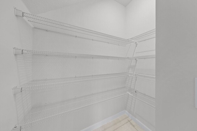 Building Photo - Brand-New 4BR Home with Tile Floors & Quartz Kitchen & Conservation Views