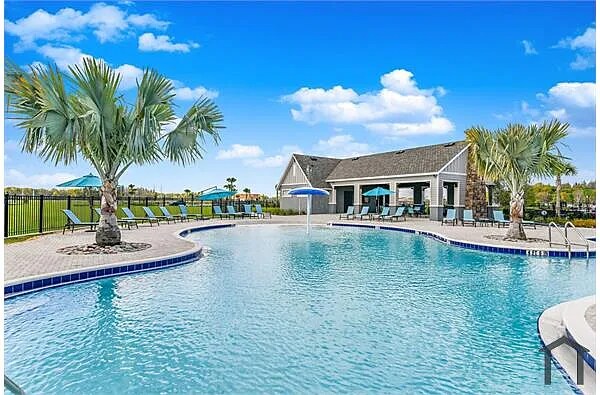 Building Photo - 12980 Wellspring Dr