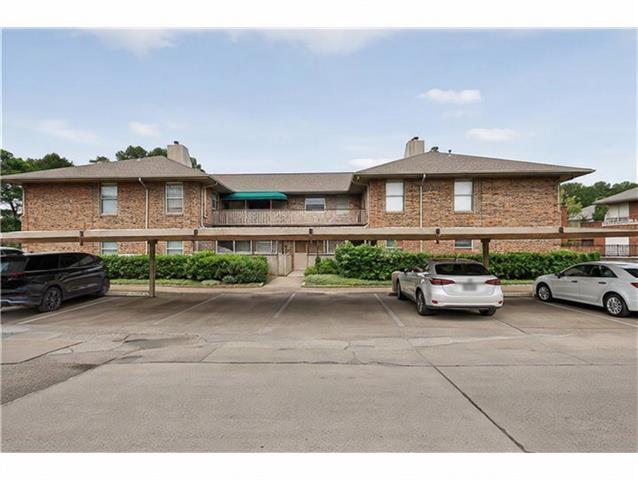 Building Photo - 10530 Stone Canyon Rd