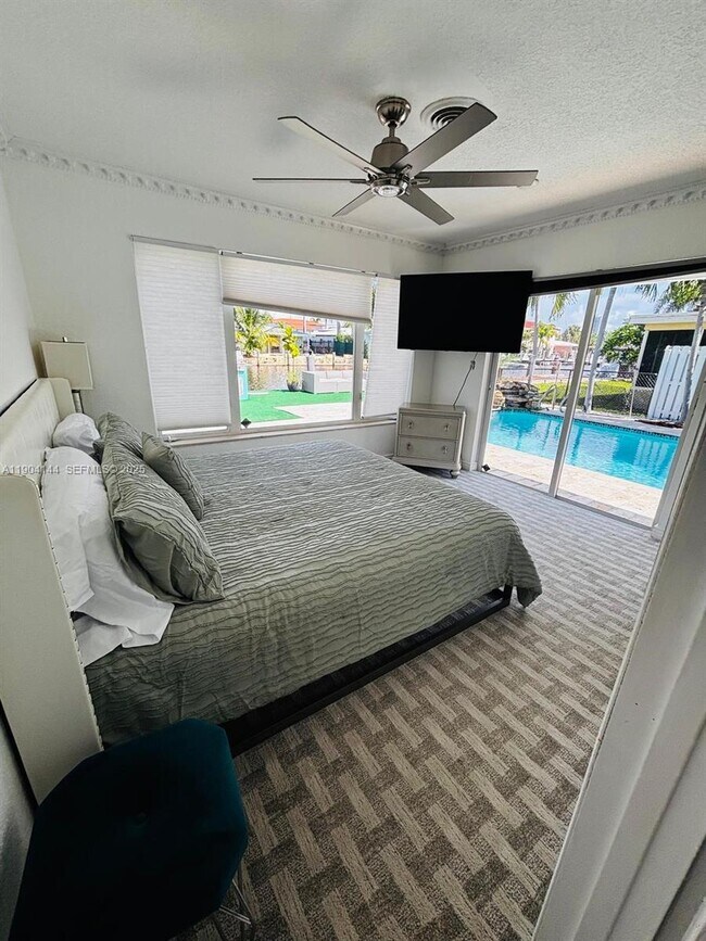 Building Photo - 2321 SE 15th St