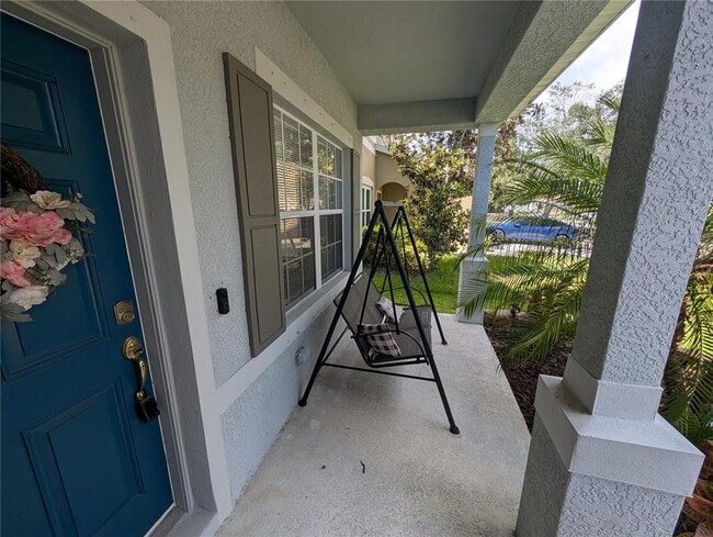 Building Photo - 12513 Bay Branch Ct