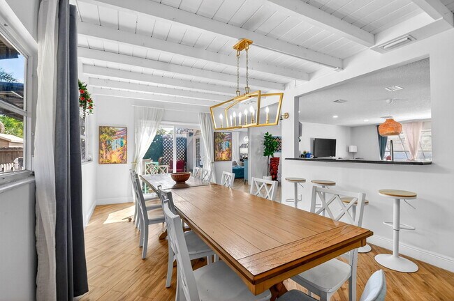 Building Photo - 320 Riverdale Rd