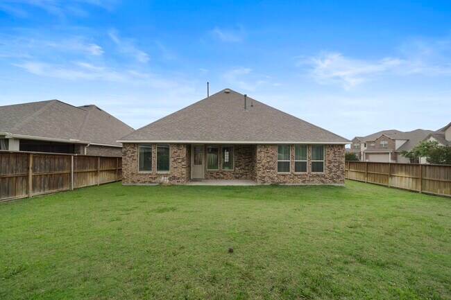 Building Photo - 27130 Spanish Wind Ct