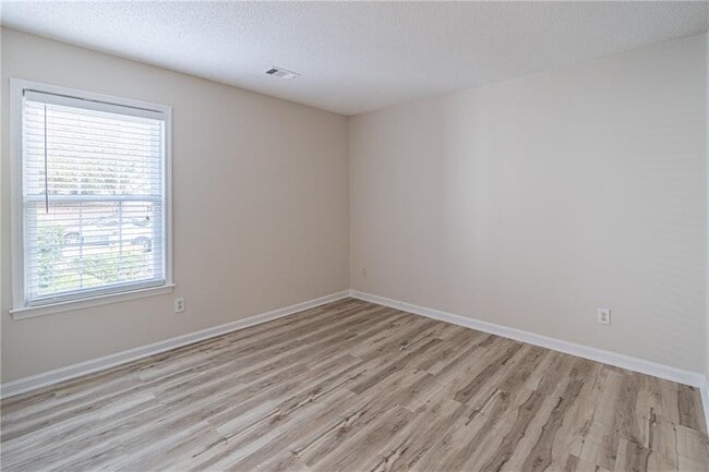 Building Photo - 11650 Bentham Ct