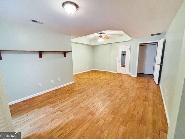 Building Photo - 239 Gallery Ct