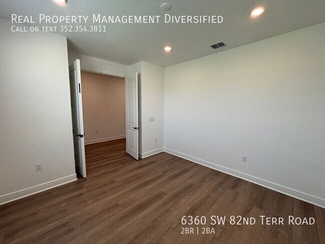 Building Photo - 6360 SW 82 Ter Rd