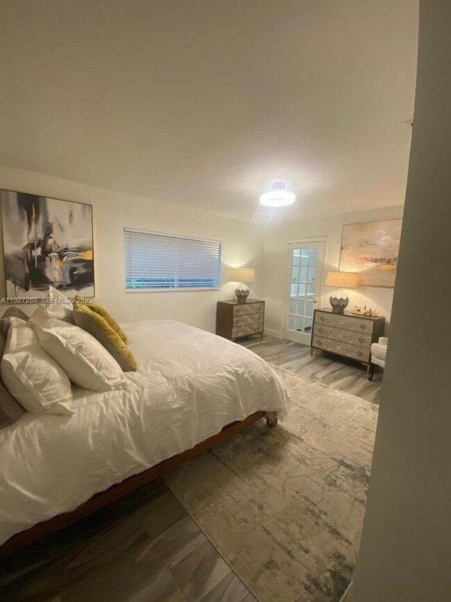 Building Photo - 1641 NW 9th St