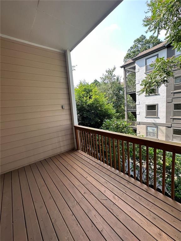 Building Photo - 1041 Emory Parc Pl