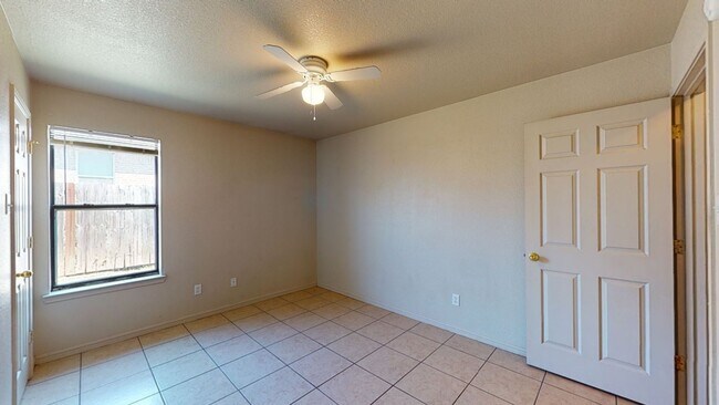 Building Photo - Free April Rent + Price Improvement $1,350!