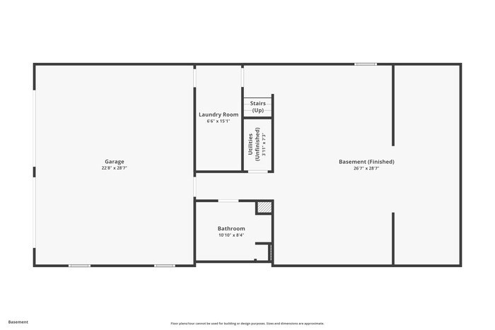 Building Photo - 112 Emerald Dr