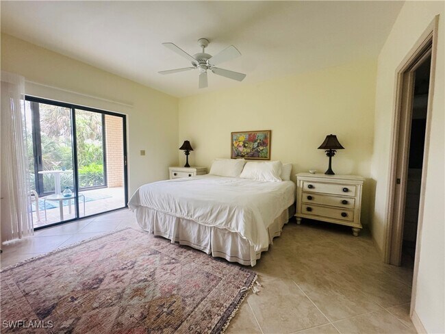 Building Photo - 6760 Pelican Bay Blvd