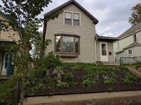 Building Photo - St. Paul home in Great Dayton's Bluff area