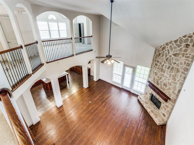 Building Photo - 3545 Bellaire Ct