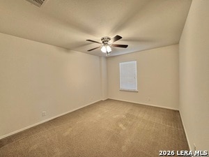 Building Photo - 17307 Wayland Run