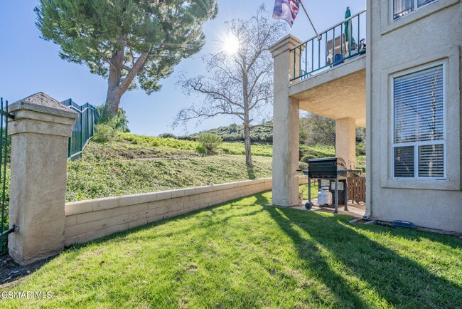 Building Photo - 264 Ridgeton Ln