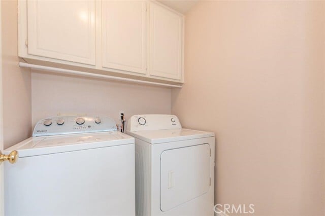 Building Photo - 14136 Visions Dr