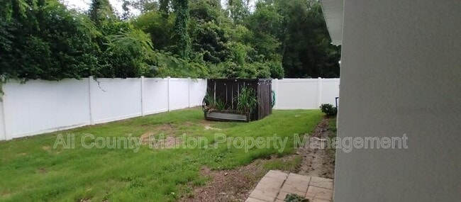 Building Photo - 3855 SE 138th St