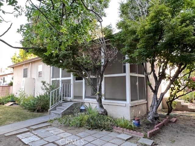 Building Photo - 8232 Longden Ave