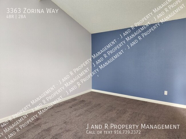 Building Photo - 3363 Zorina Way
