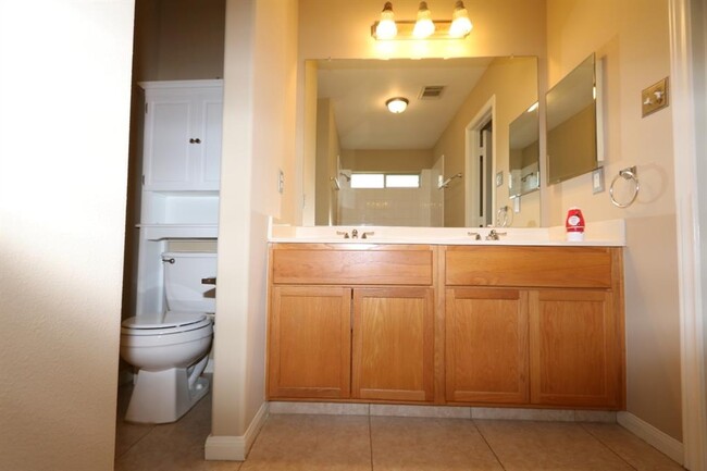 Building Photo - 16311 Woma Ct