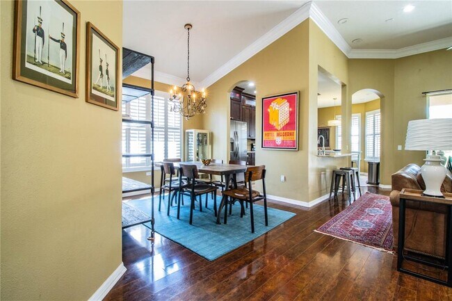 Building Photo - 3234 Stonebridge Trail