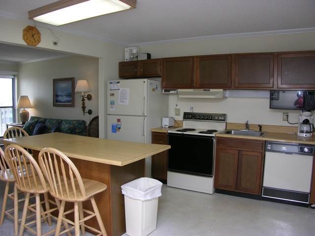 Building Photo - 6317 S Virginia Dare Trail