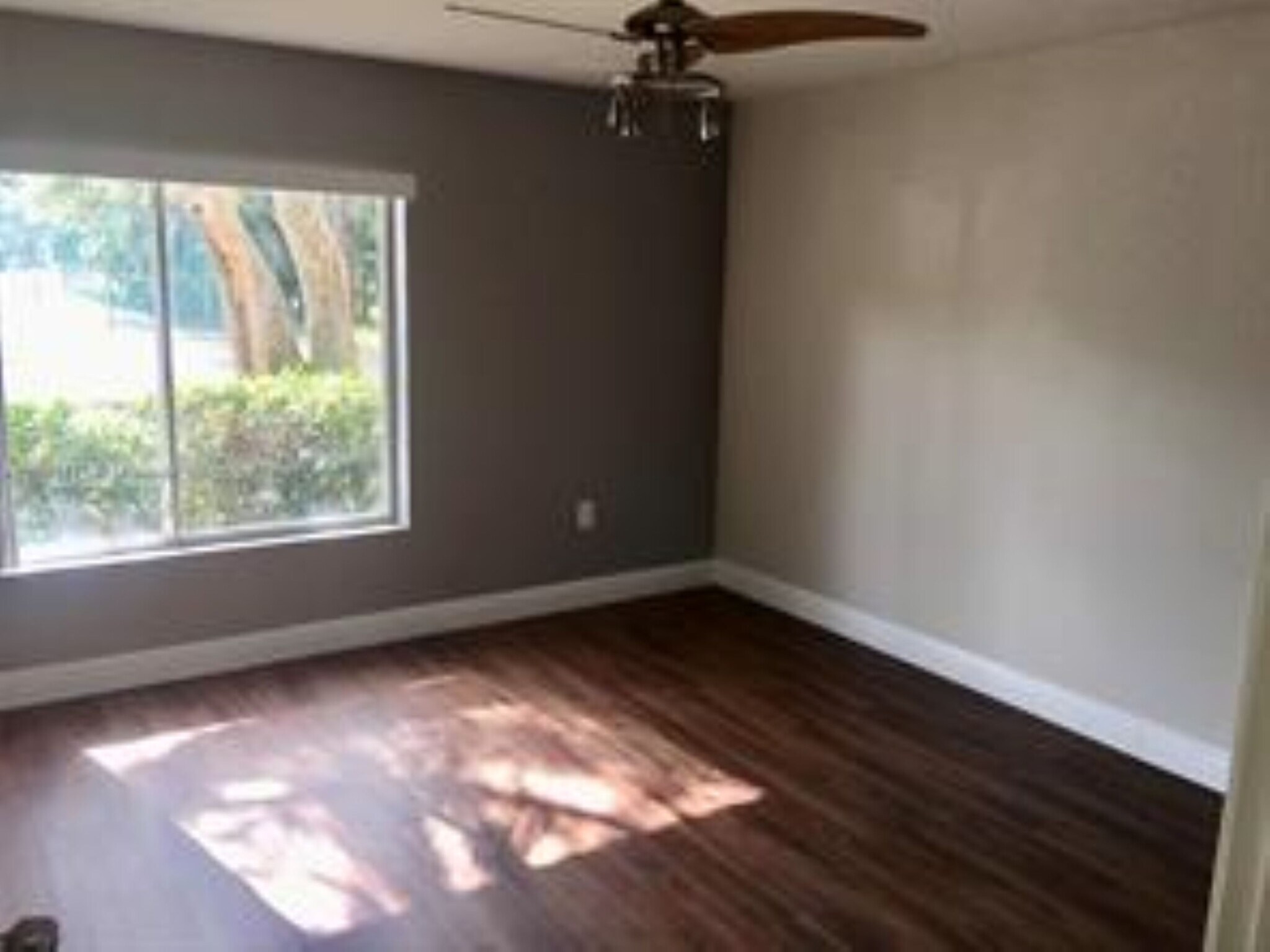 Building Photo - 2445 NW 33rd St