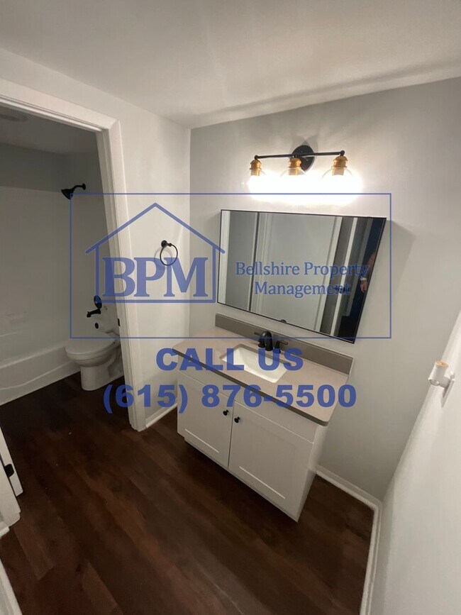 Building Photo - Fully Renovated 2-Bedroom Condo for Rent –...