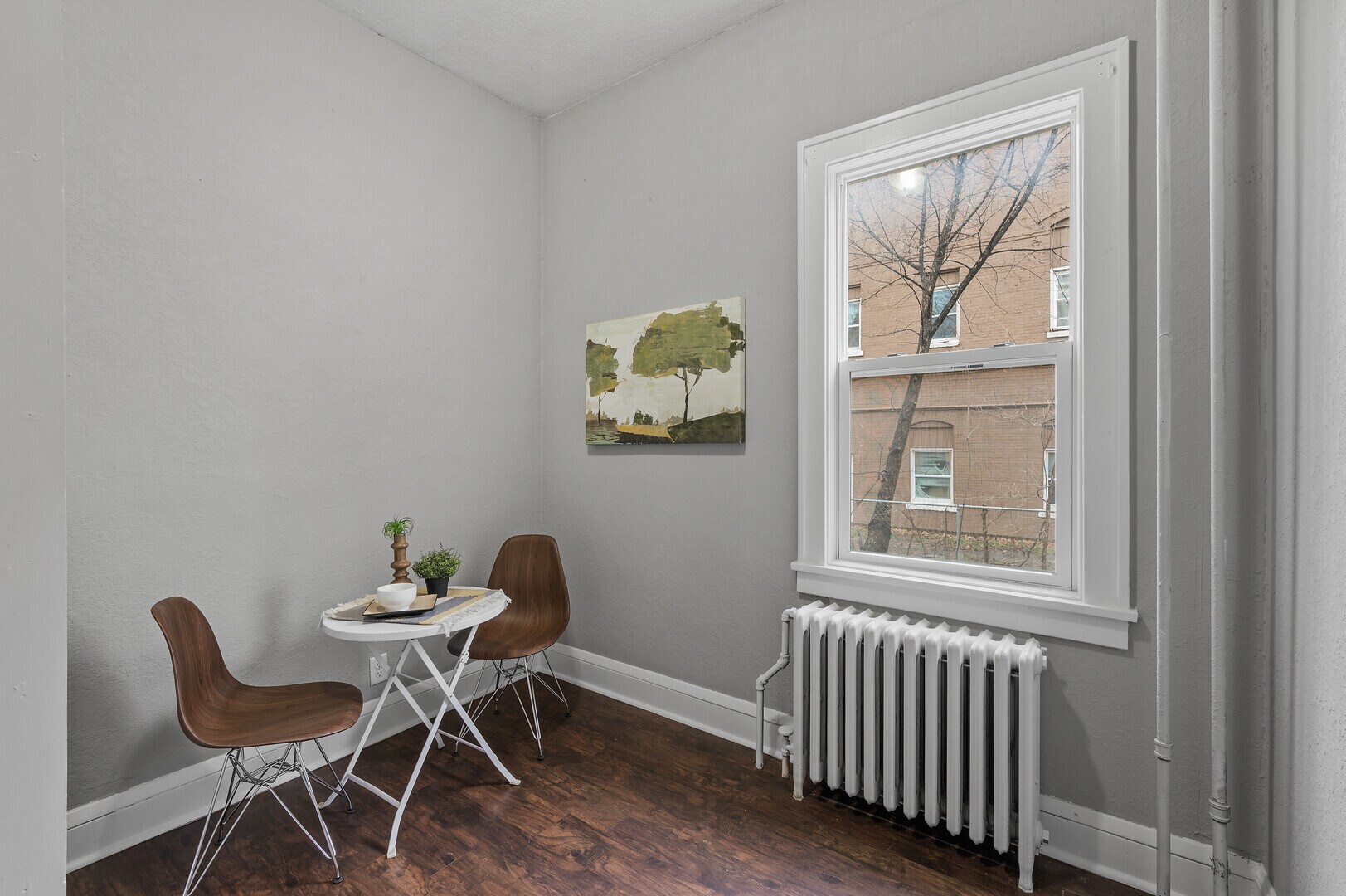 Building Photo - 422 Lafond Ave