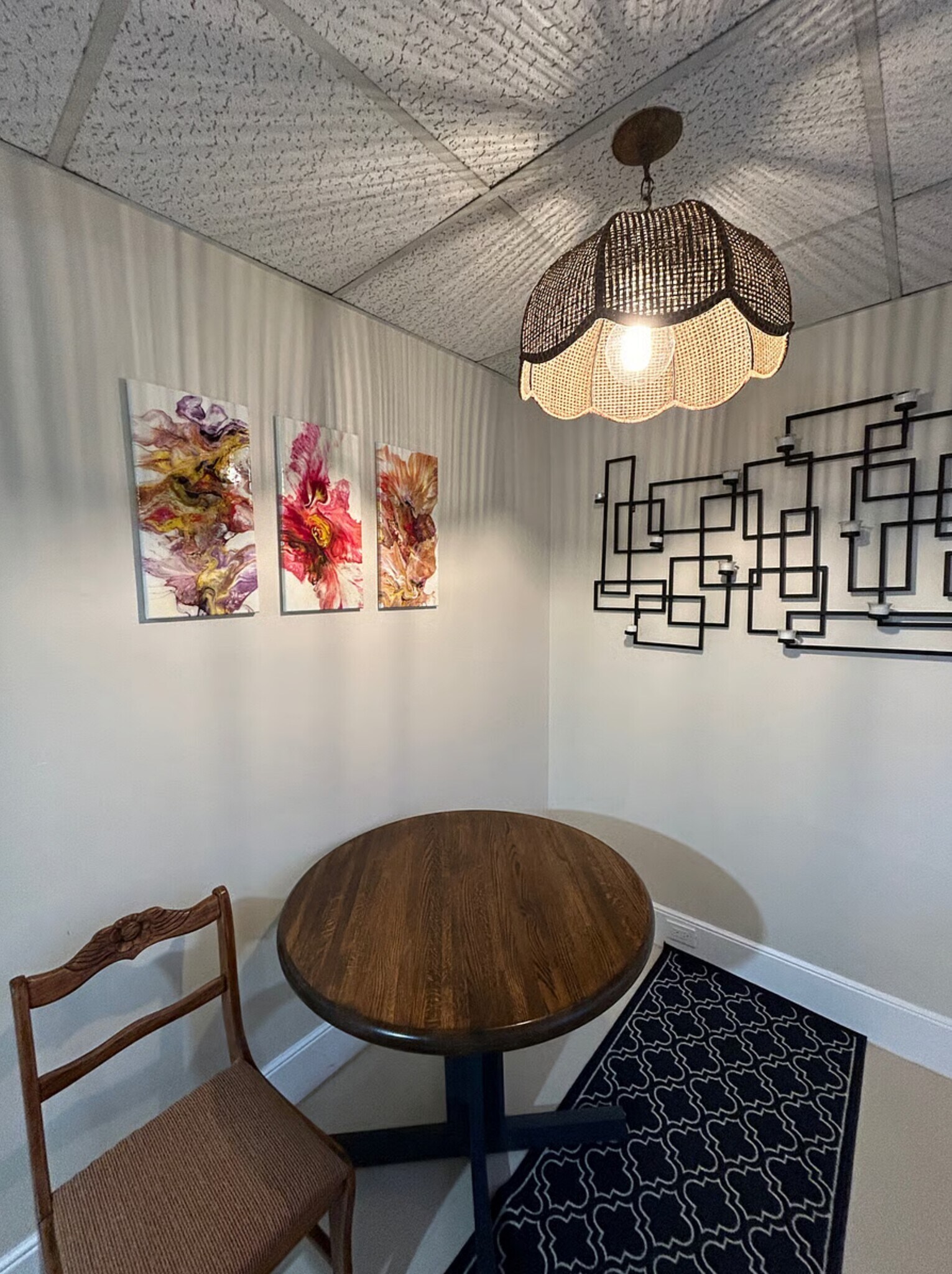 Building Photo - 2508 33rd Ave S