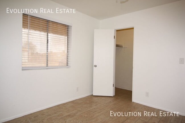 Building Photo - 2413 N Amarillo St