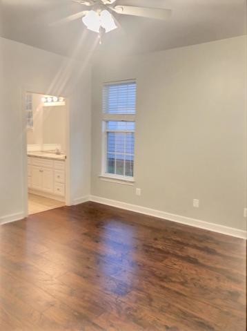 Building Photo - 2897 Sweetleaf Ln