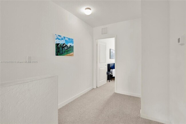 Building Photo - 359 NW 12th Ave