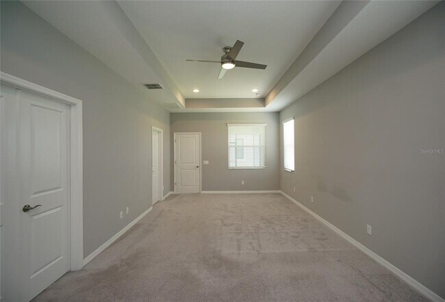 Building Photo - 19460 Blossom Vine Ln