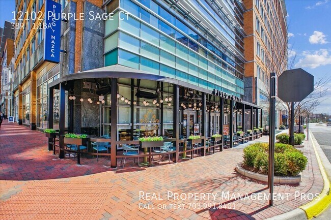 Building Photo - 12102 Purple Sage Ct