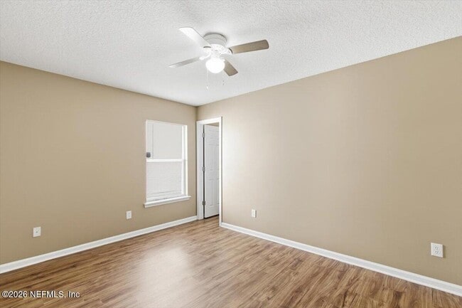 Building Photo - 708 Sharon Ct