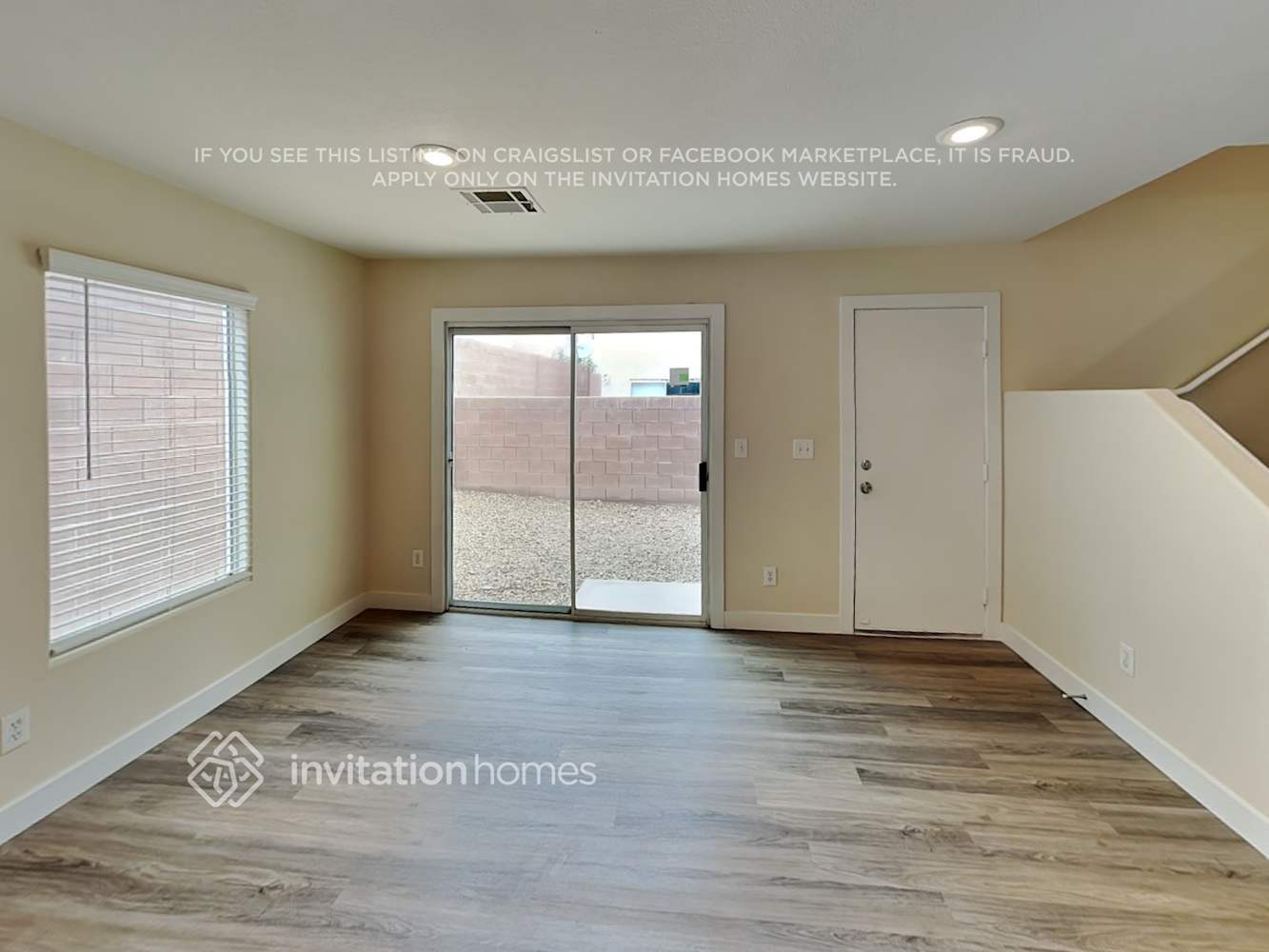 Building Photo - 701 Jewel Tower St