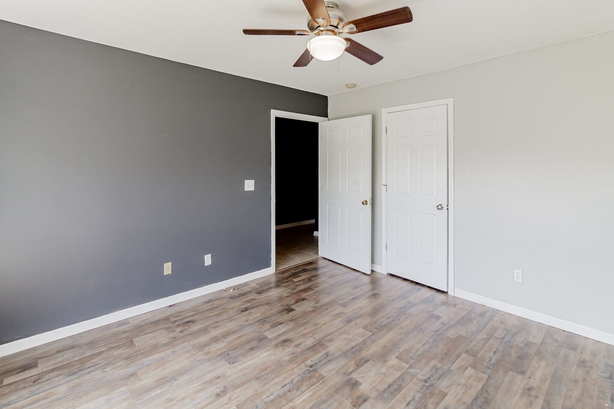 Building Photo - 2014 Inverness Pkwy