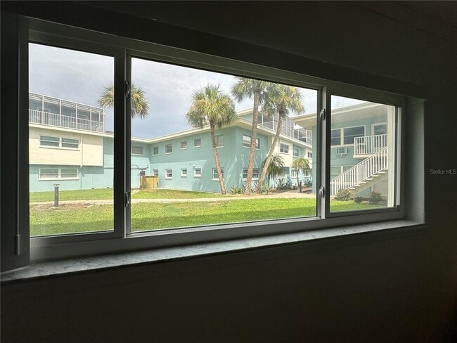 Building Photo - 6161 Gulf Winds Dr