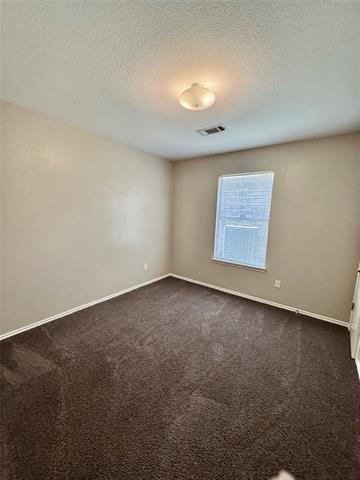 Building Photo - 2112 Chisolm Trl