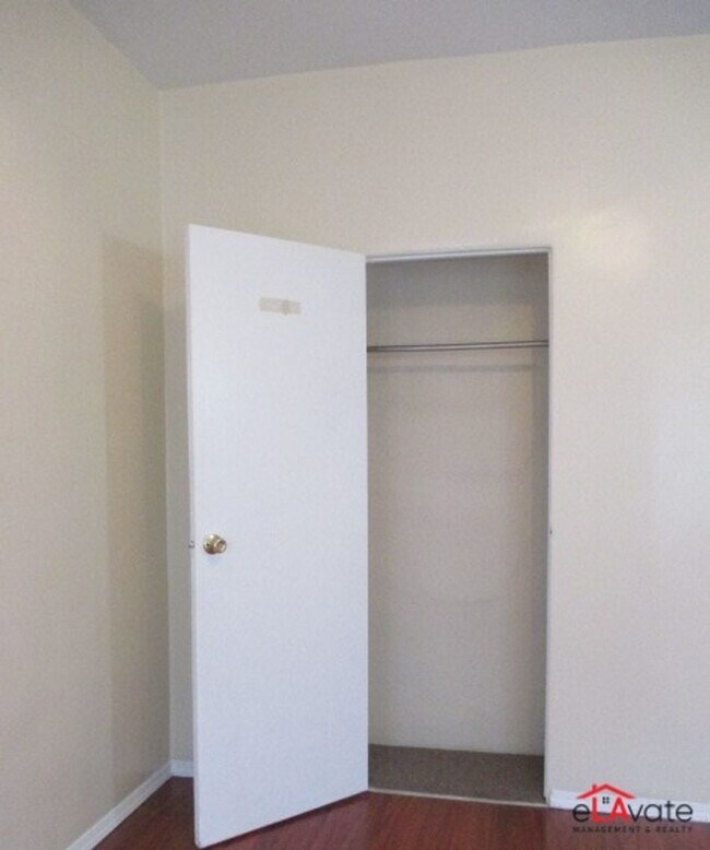 Interior Photo - Kona Pali Apartments