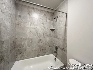 Building Photo - 14420 Gecko Lndg