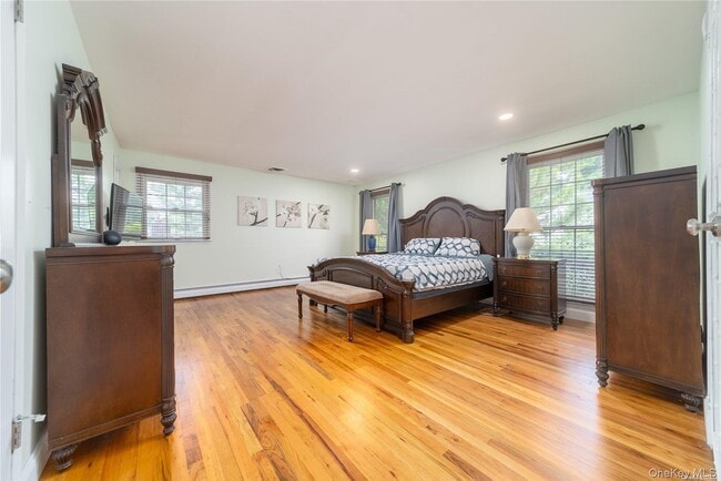 Building Photo - 65 Starling Ct