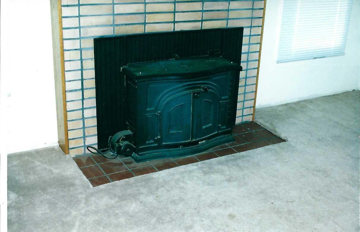 Building Photo - 2800 Roosevelt Ave