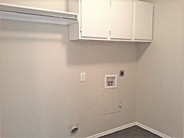 Building Photo - 4725 Magna Carta Blvd