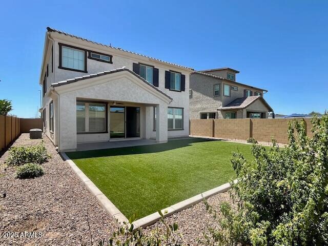 Building Photo - 4051 S Marin Dr